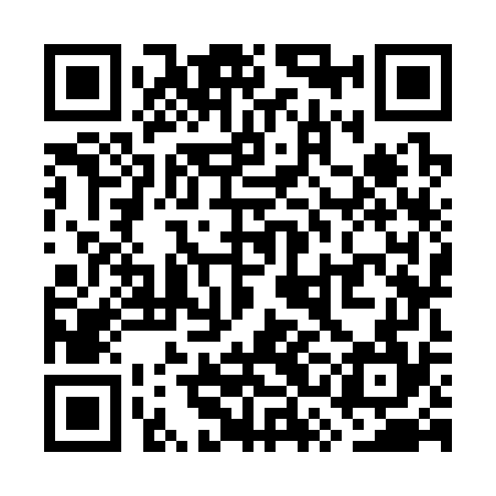 QR code for WSK374