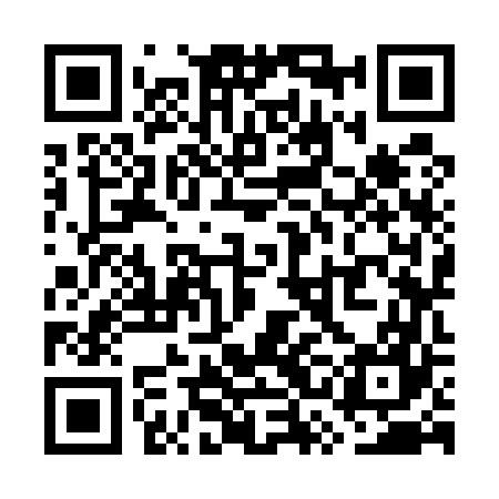QR code for WSK567