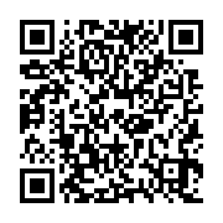 QR code for WSK733