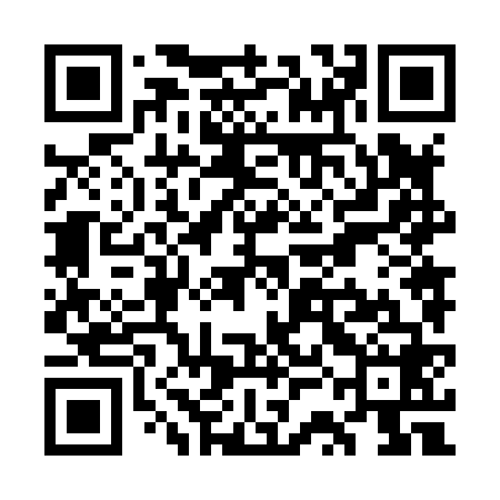 QR code for WSN868