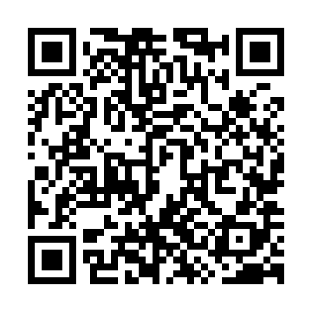 QR code for WSN988