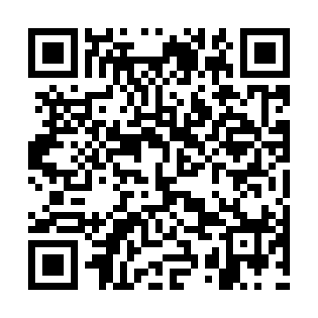 QR code for WSN998