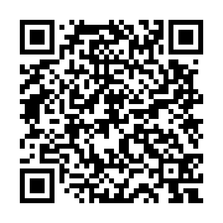 QR code for WSO532