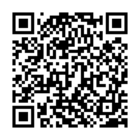 QR code for WSO553