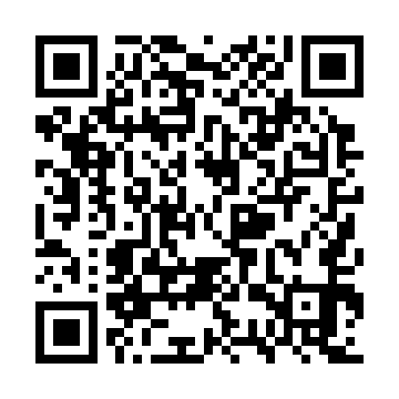 QR code for WSP351