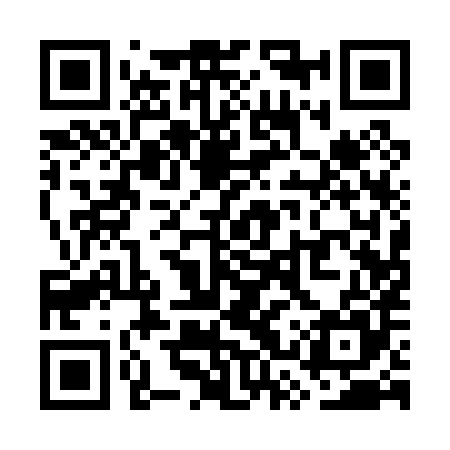 QR code for WSQ085