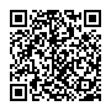 QR code for WSR839