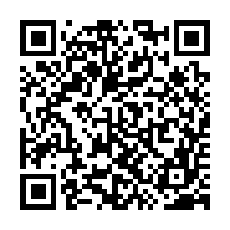 QR code for WSS356