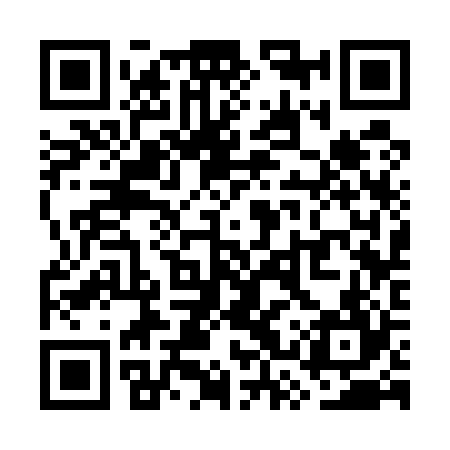 QR code for WSS524