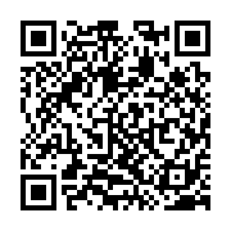 QR code for WSU311