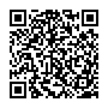 QR code for WSU762