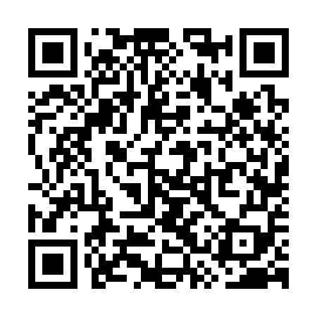 QR code for WSV359
