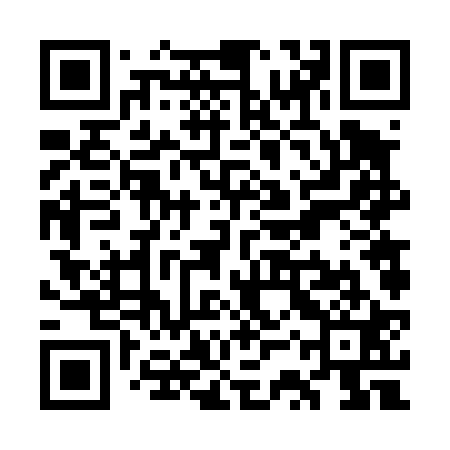 QR code for WSV421