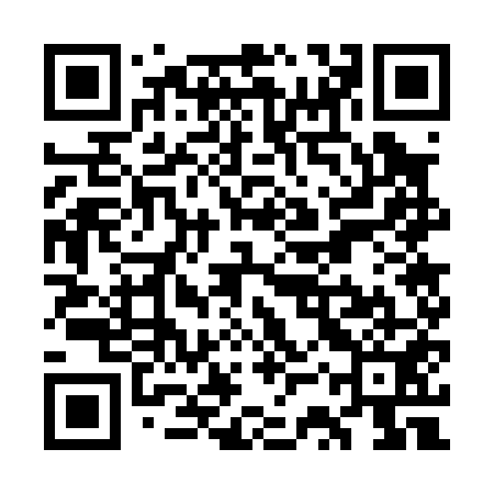 QR code for WSW051
