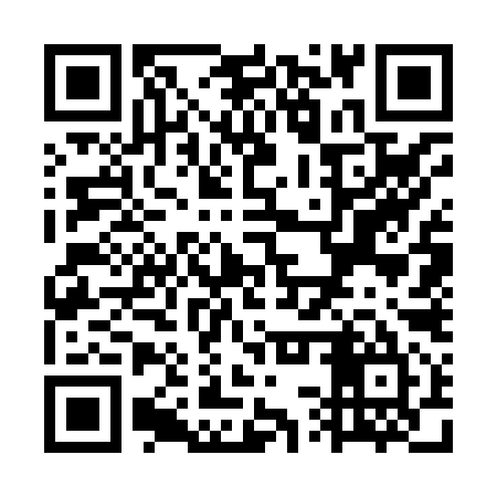 QR code for WSW895