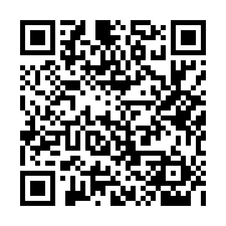 QR code for WSY511