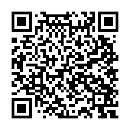 QR code for WSZ743