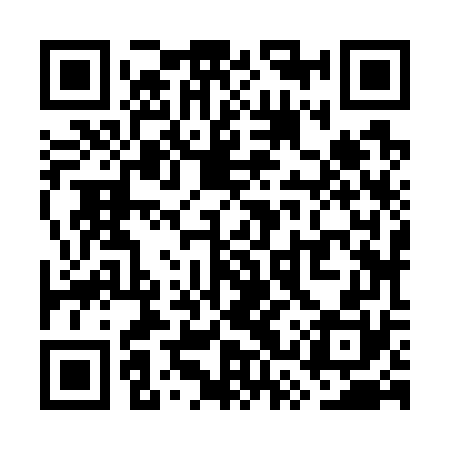 QR code for WSZ770