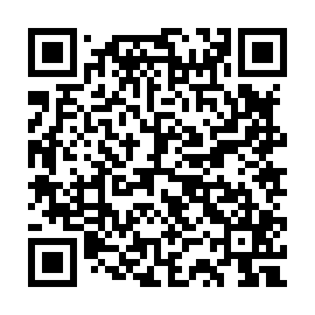 QR code for WSZ805