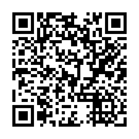 QR code for WTB317