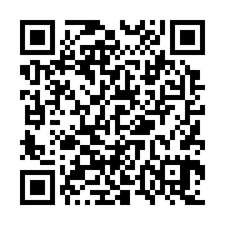 QR code for WTD365