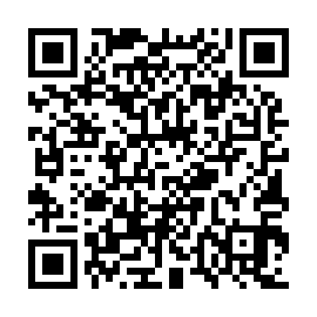 QR code for WTE911