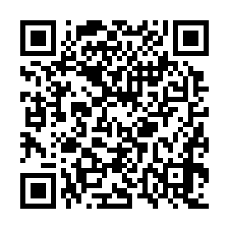 QR code for WTF378