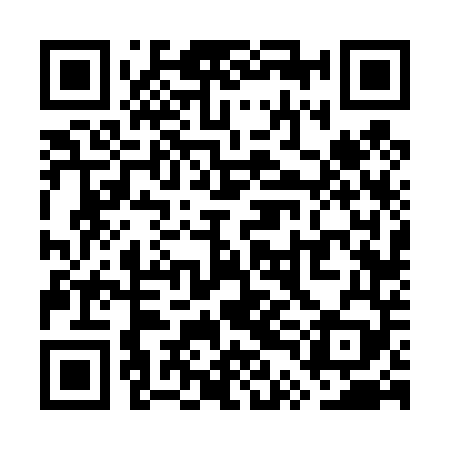 QR code for WTF449