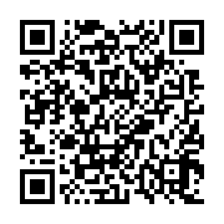 QR code for WTF718