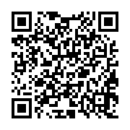QR code for WTG054