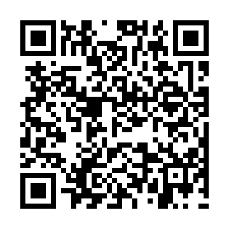 QR code for WTG112