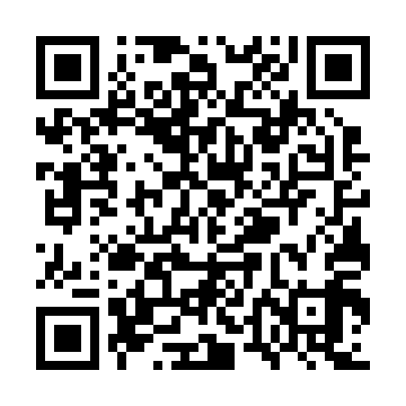 QR code for WTG219