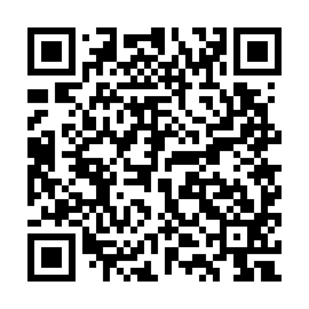 QR code for WTG793