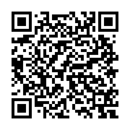 QR code for WTI714