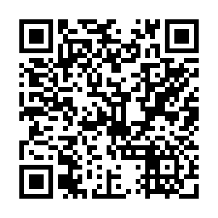 QR code for WTK237