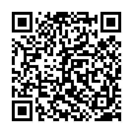 QR code for WTK492