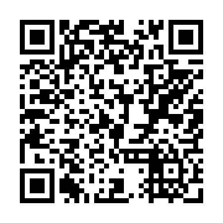 QR code for WTM665