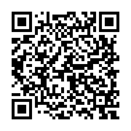 QR code for WTM994