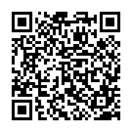 QR code for WTN006