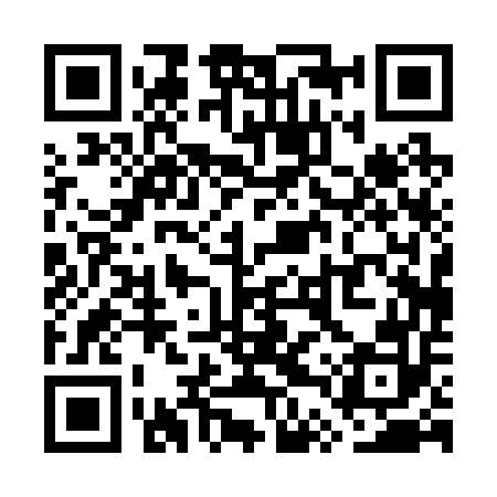 QR code for WTP252