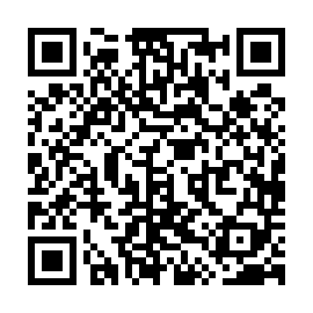 QR code for WTP549