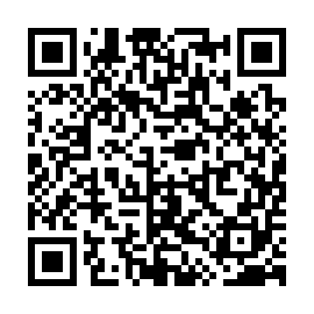 QR code for WTQ350