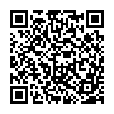 QR code for WTQ352