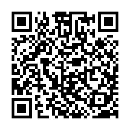 QR code for WTR889