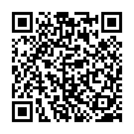 QR code for WTS069