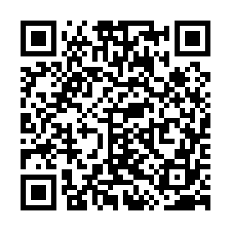 QR code for WTS172