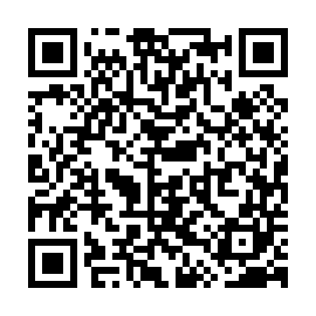 QR code for WTU040