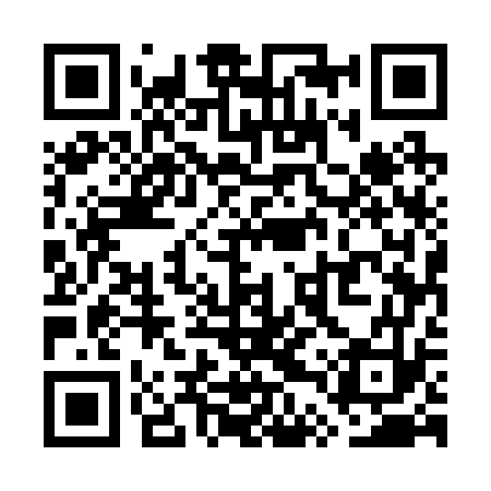 QR code for WTU273