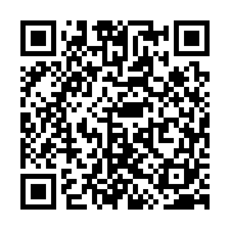 QR code for WTU361