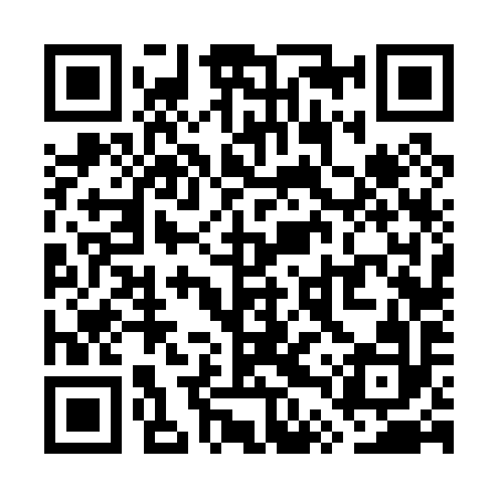 QR code for WTV092